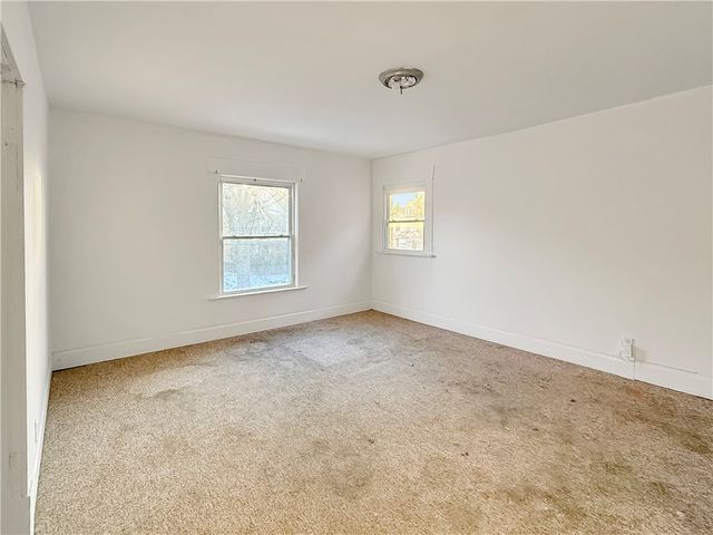 309 Boyles Ave, New Castle, PA 16101