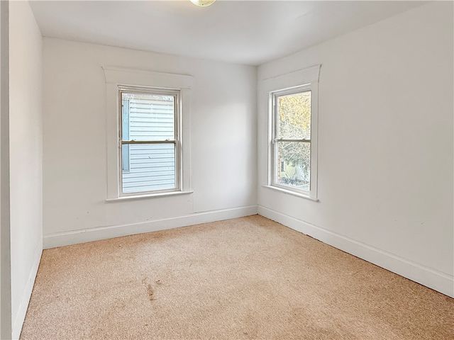 309 Boyles Ave, New Castle, PA 16101