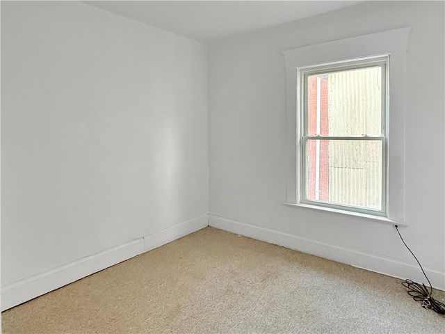 309 Boyles Ave, New Castle, PA 16101