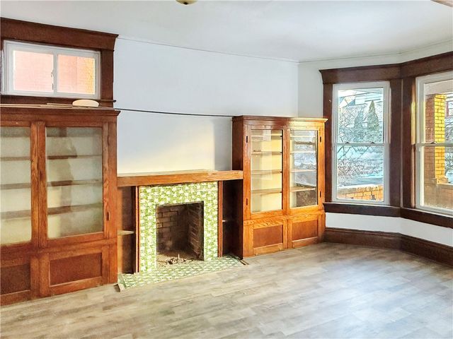 309 Boyles Ave, New Castle, PA 16101