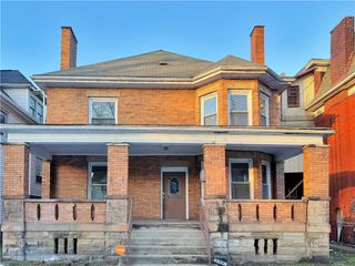 309 Boyles Ave, New Castle, PA 16101