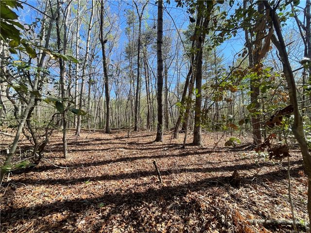 00 Mountain Rest Lake Road, Mountain Rest, SC 29664
