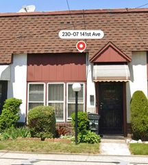 230-07 141st Avenue, Laurelton, NY 11413