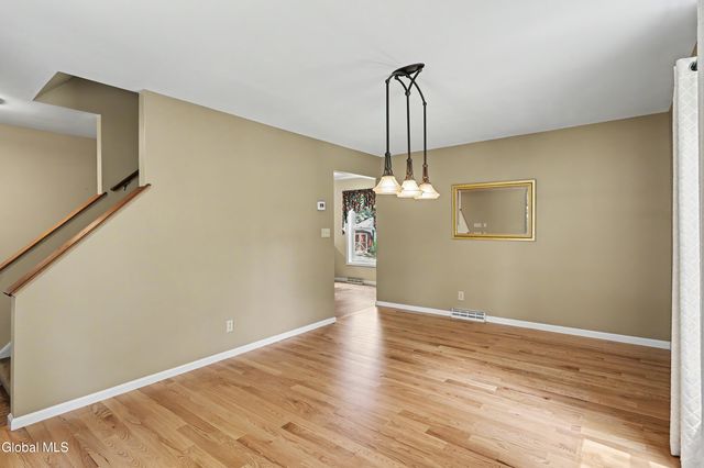 30 Oak View Drive, Moreau, NY 12828