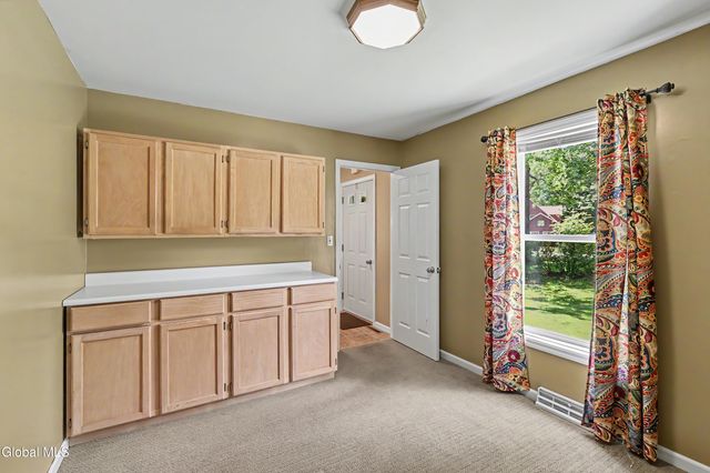 30 Oak View Drive, Moreau, NY 12828