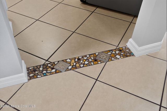415 Freeman Road NW, Palm Bay, FL 32907