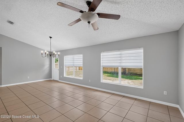 415 Freeman Road NW, Palm Bay, FL 32907