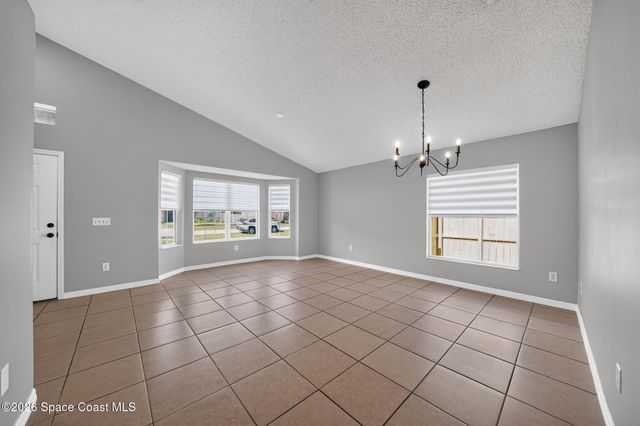 415 Freeman Road NW, Palm Bay, FL 32907