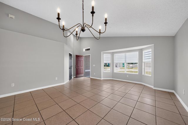 415 Freeman Road NW, Palm Bay, FL 32907