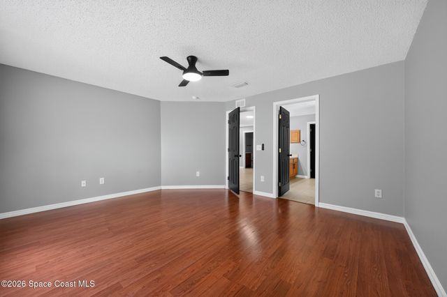 415 Freeman Road NW, Palm Bay, FL 32907