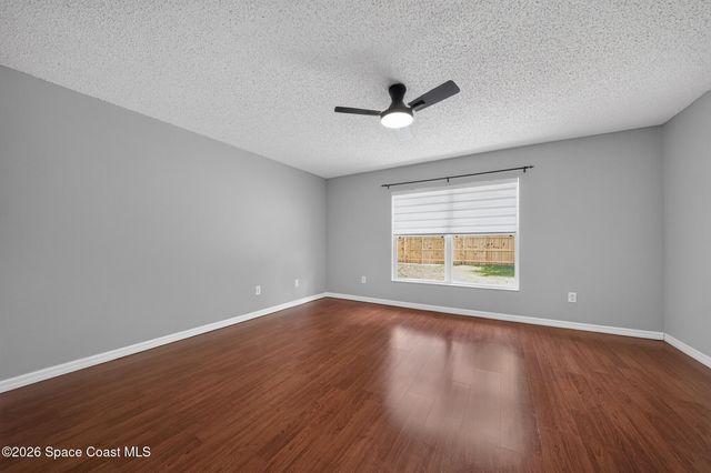 415 Freeman Road NW, Palm Bay, FL 32907