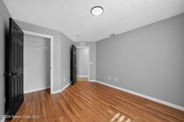 415 Freeman Road NW, Palm Bay, FL 32907
