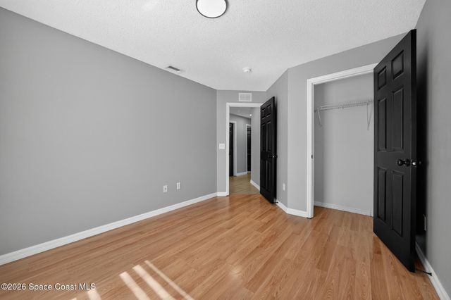 415 Freeman Road NW, Palm Bay, FL 32907
