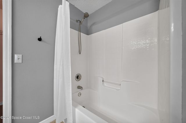 415 Freeman Road NW, Palm Bay, FL 32907