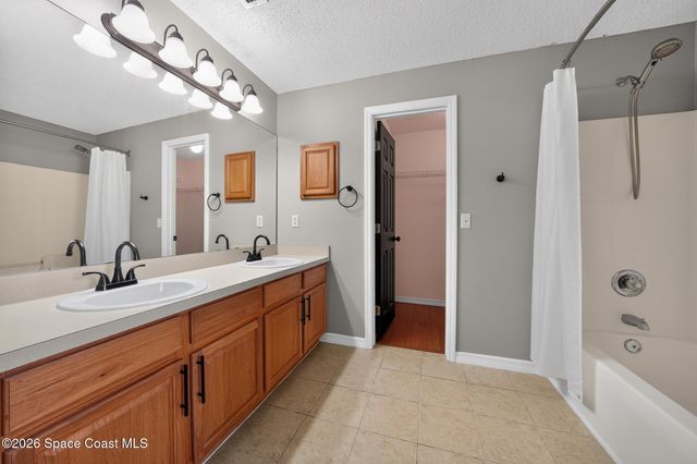 415 Freeman Road NW, Palm Bay, FL 32907
