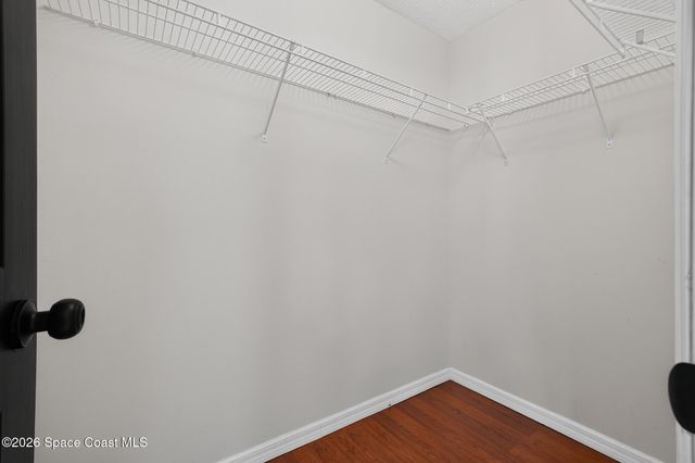 415 Freeman Road NW, Palm Bay, FL 32907