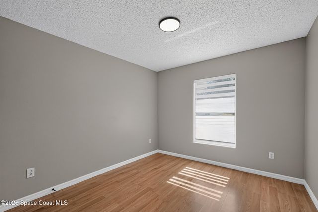 415 Freeman Road NW, Palm Bay, FL 32907