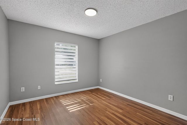 415 Freeman Road NW, Palm Bay, FL 32907