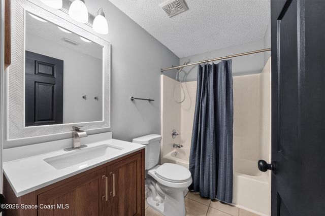 415 Freeman Road NW, Palm Bay, FL 32907