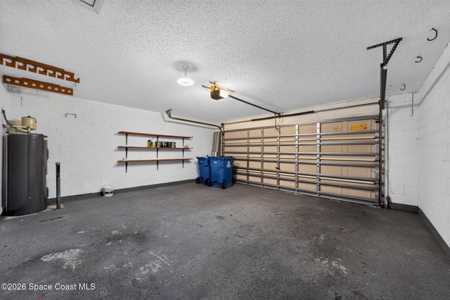 415 Freeman Road NW, Palm Bay, FL 32907