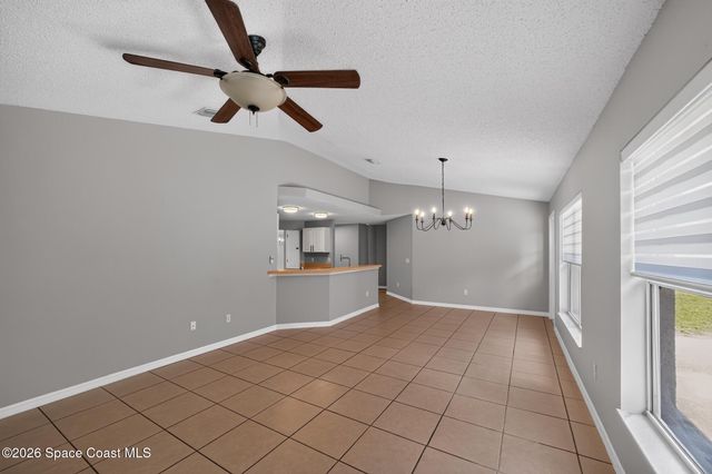 415 Freeman Road NW, Palm Bay, FL 32907