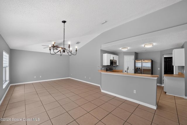 415 Freeman Road NW, Palm Bay, FL 32907
