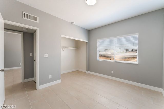 5689 East Lake Mead Boulevard 2, Las Vegas, NV 89156