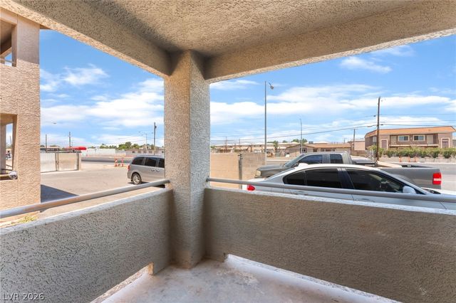 5689 East Lake Mead Boulevard 2, Las Vegas, NV 89156
