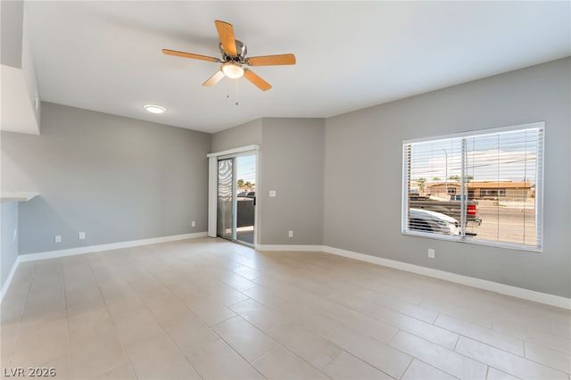 5689 East Lake Mead Boulevard 2, Las Vegas, NV 89156