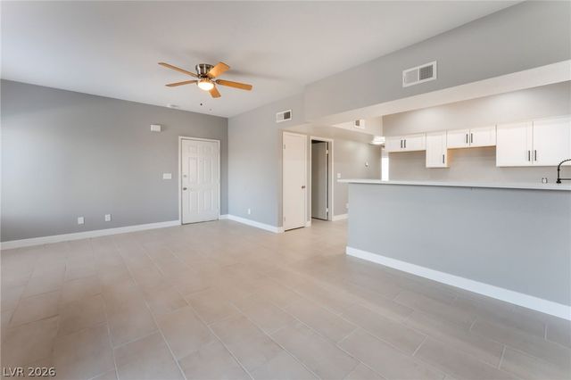 5689 East Lake Mead Boulevard 2, Las Vegas, NV 89156