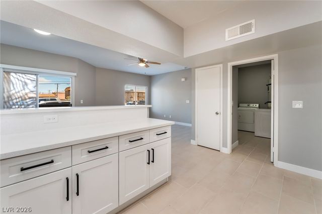 5689 East Lake Mead Boulevard 2, Las Vegas, NV 89156