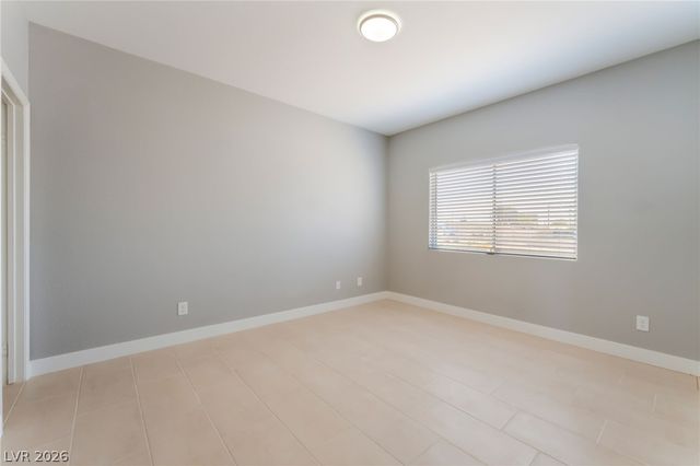 5689 East Lake Mead Boulevard 2, Las Vegas, NV 89156