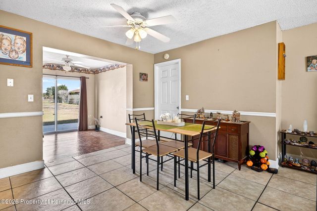 8411 Gibralter Street, Spring Hill, FL 34608