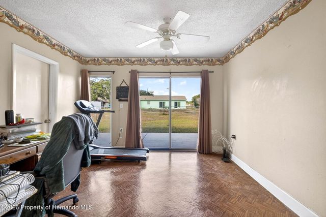 8411 Gibralter Street, Spring Hill, FL 34608