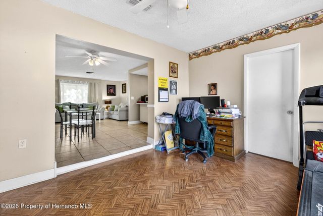 8411 Gibralter Street, Spring Hill, FL 34608