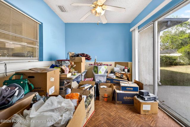 8411 Gibralter Street, Spring Hill, FL 34608