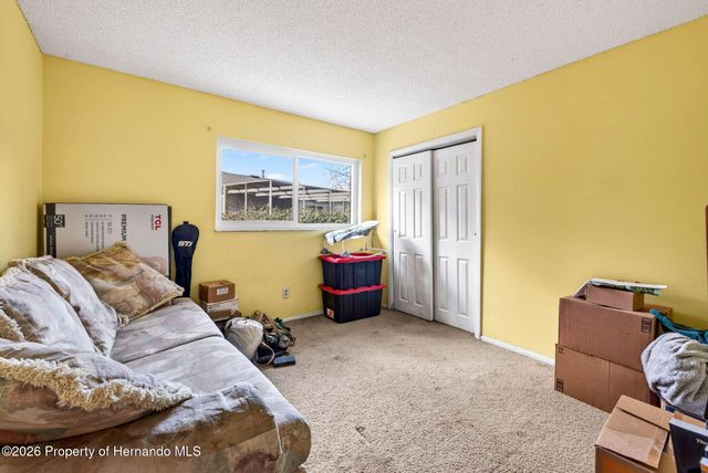 8411 Gibralter Street, Spring Hill, FL 34608