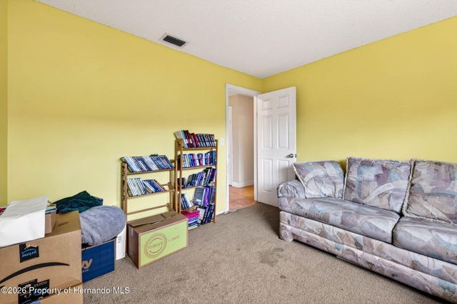 8411 Gibralter Street, Spring Hill, FL 34608