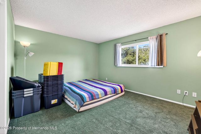 8411 Gibralter Street, Spring Hill, FL 34608