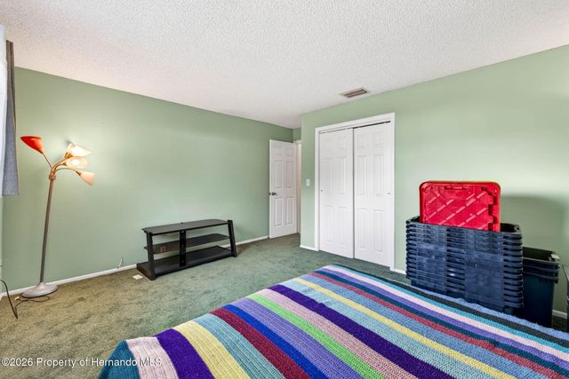 8411 Gibralter Street, Spring Hill, FL 34608