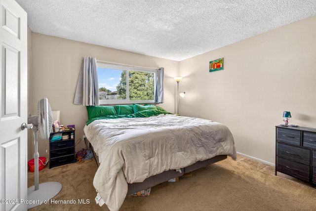 8411 Gibralter Street, Spring Hill, FL 34608