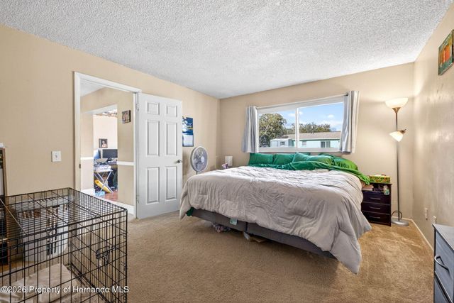 8411 Gibralter Street, Spring Hill, FL 34608