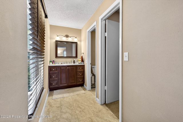 8411 Gibralter Street, Spring Hill, FL 34608