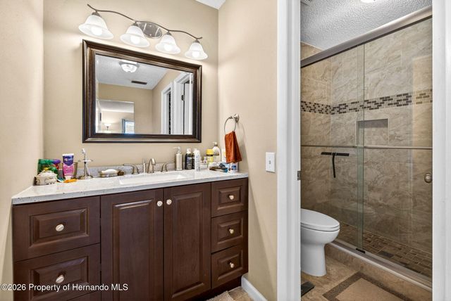 8411 Gibralter Street, Spring Hill, FL 34608