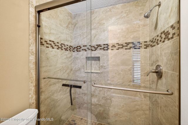 8411 Gibralter Street, Spring Hill, FL 34608