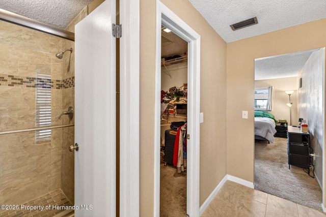 8411 Gibralter Street, Spring Hill, FL 34608