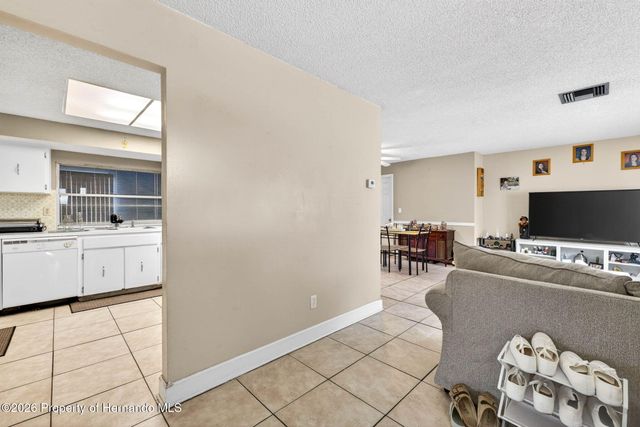 8411 Gibralter Street, Spring Hill, FL 34608