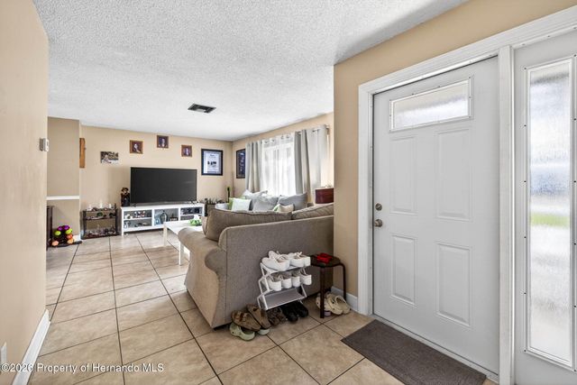 8411 Gibralter Street, Spring Hill, FL 34608