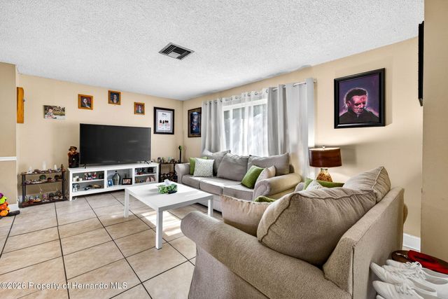 8411 Gibralter Street, Spring Hill, FL 34608