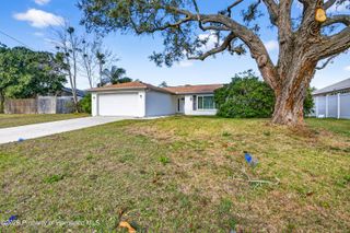 8411 Gibralter Street, Spring Hill, FL 34608